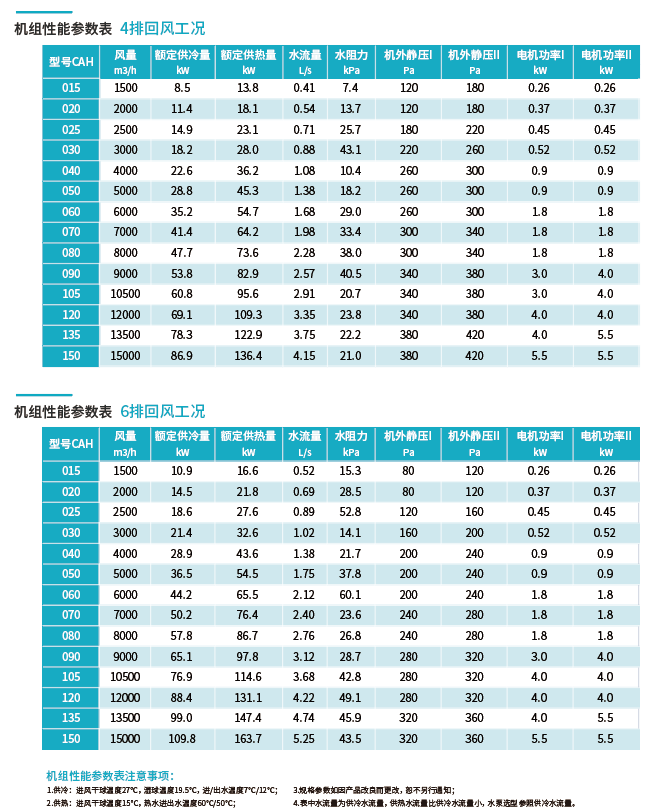 QQ截圖20230106160309.png QQ截圖20230106160309.png