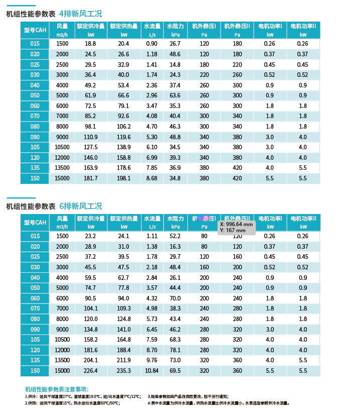 QQ截圖20230106160332.png QQ截圖20230106160332.png